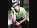 Daniel Powter - Styrofoam (with lyrics)