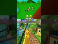 The Darkest Yoshi Dorkly Bits (Compilation). #funny #videogames#foryou #shorts