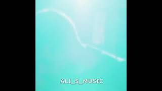 Paose Flow & Saad Lmjared Oficial Video Clipe