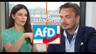 Download Lagu Marcel Luthe: Was hier läuft, ist brandgefährlich und verfassungsfeindlich MP3 Download Lagu Marcel Luthe: Was hier läuft, ist brandgefährlich und verfassungsfeindlich MP3