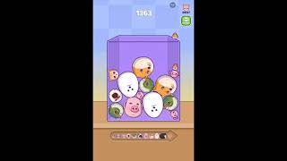 Stack Ball LIVE 🔴 Gameplay iOS-Android