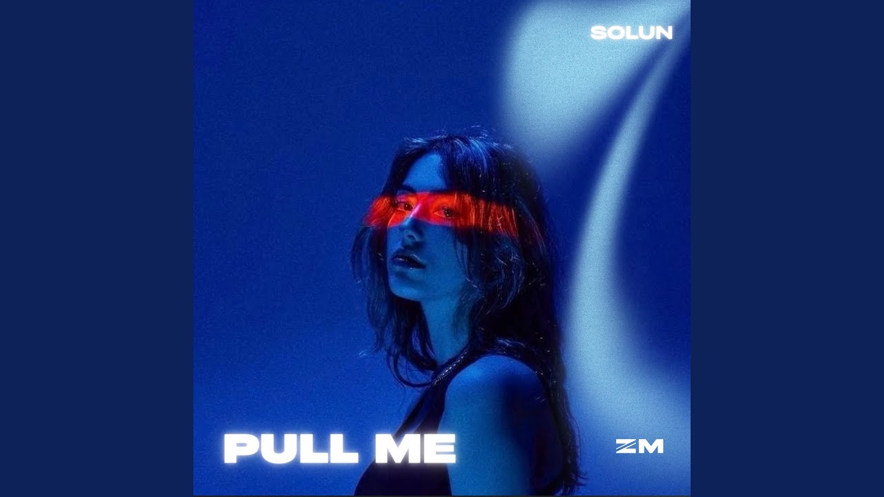 Watch Pull Me on YouTube Watch Pull Me on YouTube