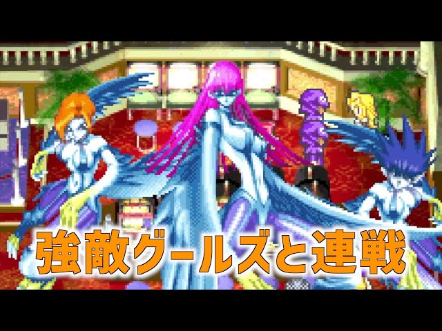 遊戯王 まとめ3 状態A】宝玉の氾濫(SD44-JP022) {N} の通販・買取価格（遊戯王