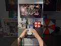 Collectibles &amp; Videogames part 96 #gaming