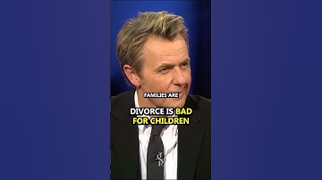 Jordan Peterson On Divorce #relationship #love #jordanpeterson #divorce