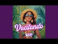 Vacilando Radio Edit mp3