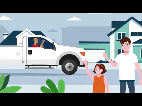 Kemper Automotive Insurance