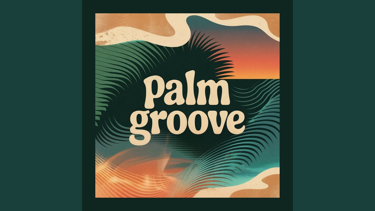 Watch Marimbas on YouTube Watch Marimbas on YouTube