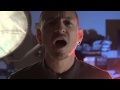 Official SOTS Music Video "Iridescent" by Linkin Park