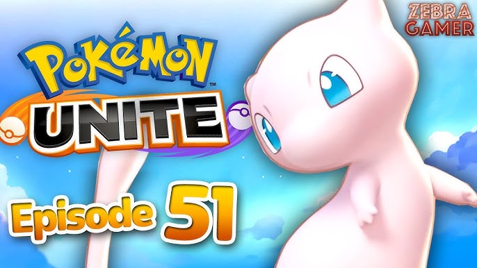 Pokémon UNITE O Buzzwole está pronto a esmagar os adversários no Pokémon UNITE
