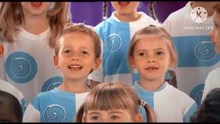 Cowboy Hat Kerwhizz Kids