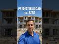 Predictibilidad vs. Azar #dbprflorida #generalcontractor #shortvideo #shortsviral