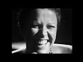 Capture de la vidéo Elis Regina Documentary Part 1