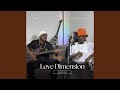 Love Dimension (Acoustic)