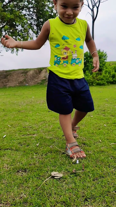 baby boy Arif ⚽⚽⚽💯🫣😇😇#viral #foolball #villagelife #love