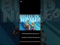 Hosting build now tourney