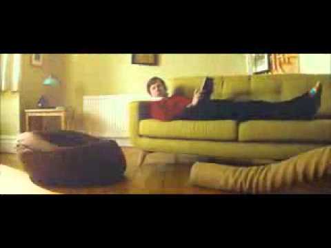 John Lewis Home Insurance Advert 2013   Things Matter