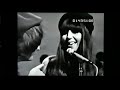 SONNY & CHER   "BABY DON'T GO"