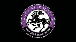 Cosmic Weather for October 2025 - Keep On Keeping On