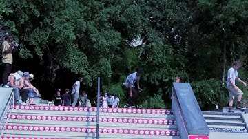 Element Make It Count 2012 HD