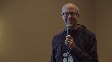 Multimode Digital Voice Modem