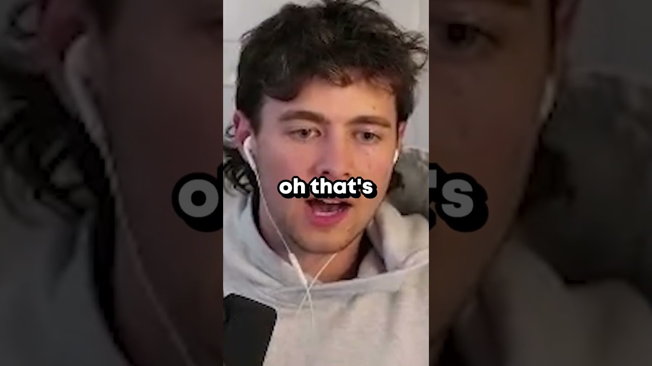 Beat Fortnite in 2 hours or else