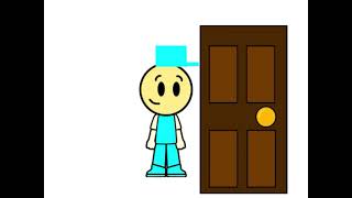 Spiffy Pictures.exe Jumpscare If It Is Funny