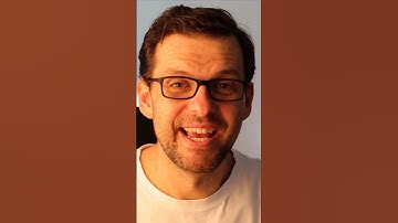 Generative AI in Manufacturing: Speed Up Product Development