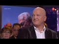 Pauw & Witteman - 29 april 2009