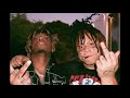 Trippie Redd - Matt Hardy V1 (feat.) Juice WRLD (Leaked)