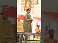 # बन के तेरी सेवक तेरे द्वार पे रहू ⛳🙏 pls Subscribe My YouTube channel 🙏