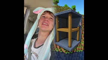 #pov #funny #viral #fyp #foryou #foryoupage #youtube #youtubeshort