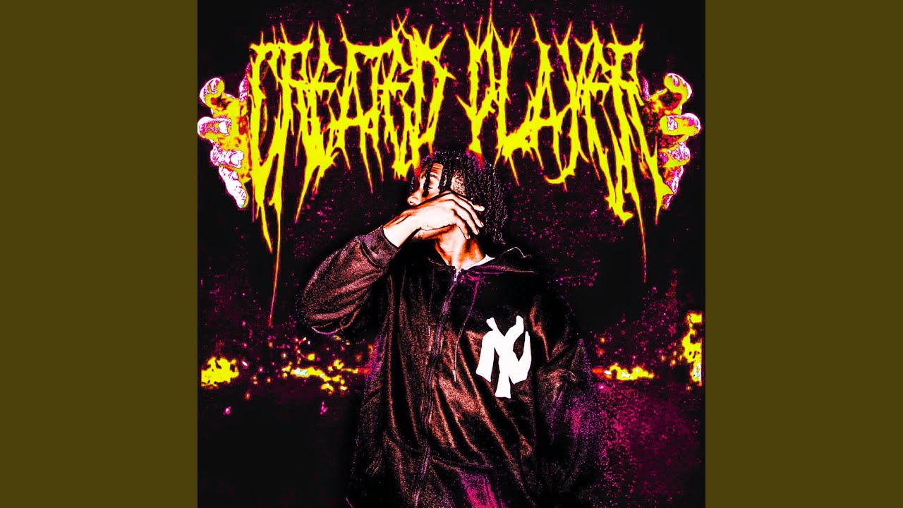 Watch Practice on YouTube Watch Practice on YouTube