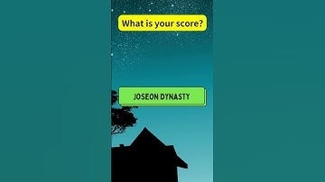 Test your knowledge daily with challenging quizzes. Are you ready for the challenge? #quiz#fyp