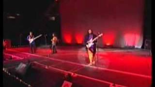 JUNOON - Sajna (Live) In India [HQ] chords