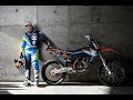 Robbie Maddison [4K] Best of all-time