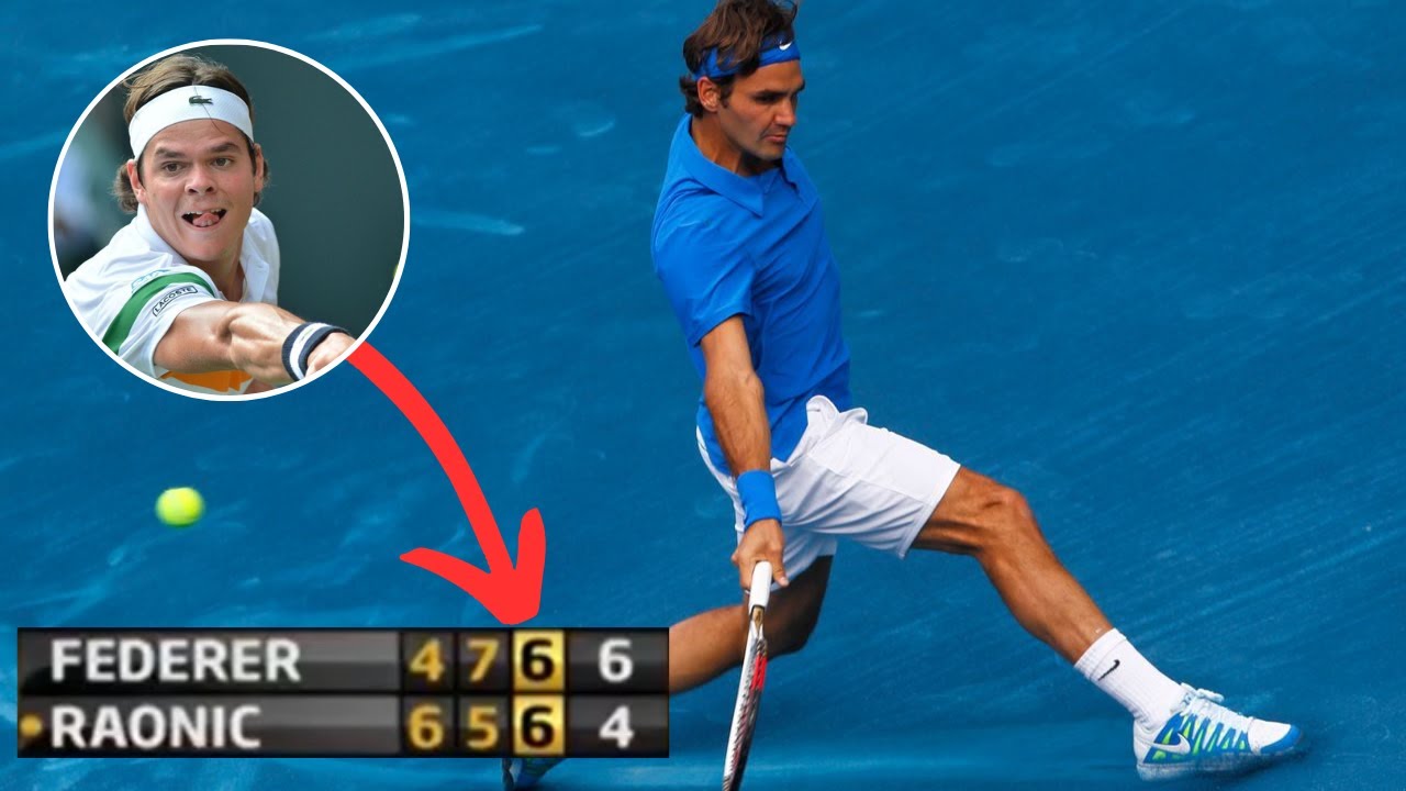 Veste De Sport Federer Bleu Uniqlo - Taille L - Neuf Avec étiquettes - Microfibre Polyester