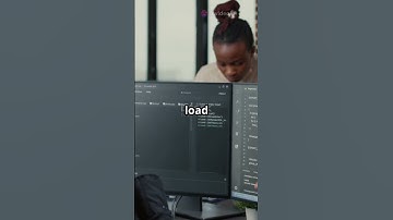 HTML7  The Future of Web Design!