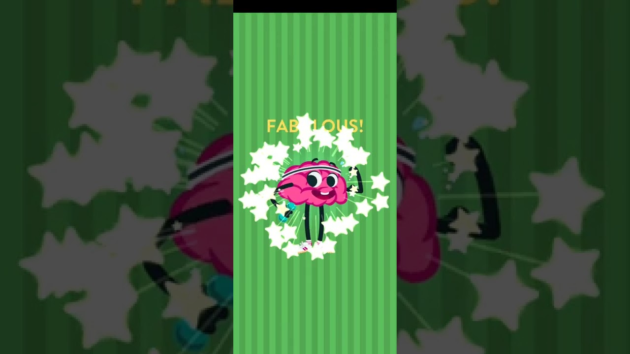 Wordbrain Spring Event EXTRA CHALLENGE 2 March 16 2022