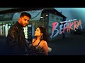 Befikra (Official Video) | Kunwarr ft. Urfi Javed | Dhruv G | Punjabi Songs 2022