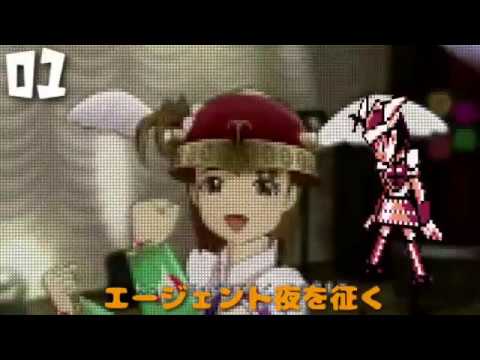 【ニコニコメドレー】忙しい方へ贈る組曲【10周年記念】