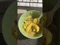 Food Quality?