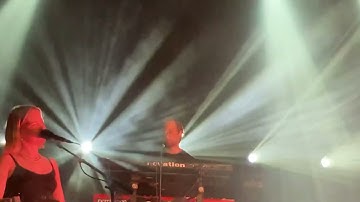 Sigrid - Plot Twist