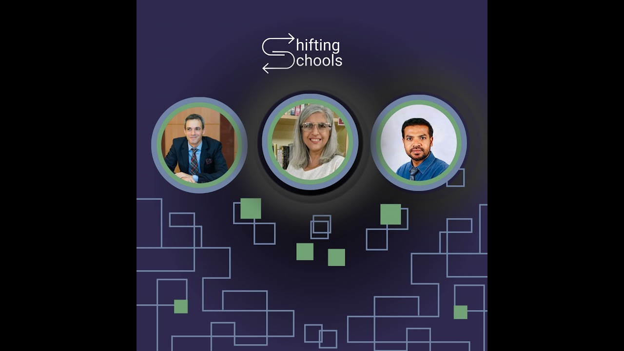 Ways librarians are leading the AI Literacy Conversation