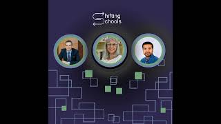 Ways librarians are leading the AI Literacy Conversation