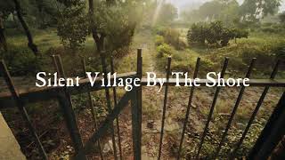 Blood Region - The Silent Village