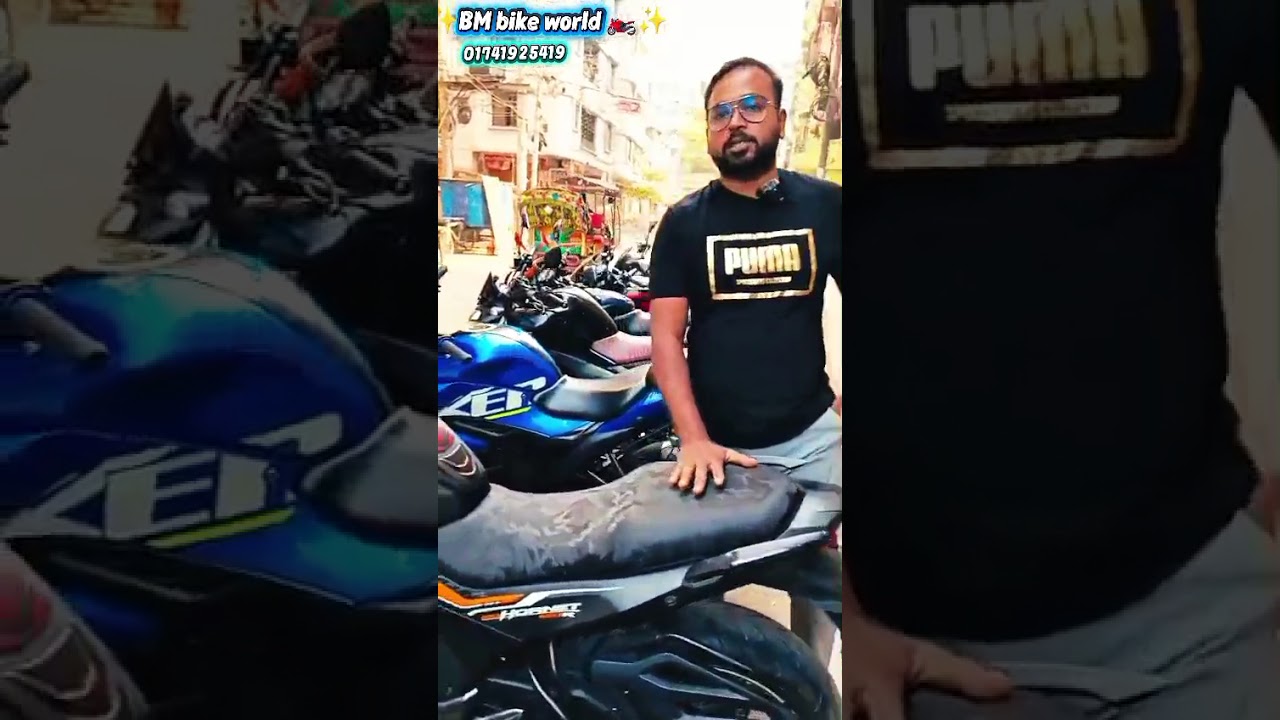 🔥💥একবারের সস্তা রমজানের অফার 🔥💥 65 হাজার টাকার মধ্যে বাইক