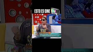 TVB1336 Jacobo Winograd claims to be Cornelio Saavedra TVB1336 Jacobo Winograd claims to be Cornelio Saavedra