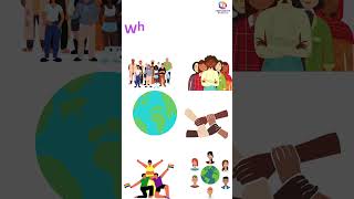 What is diversity? (for kids)