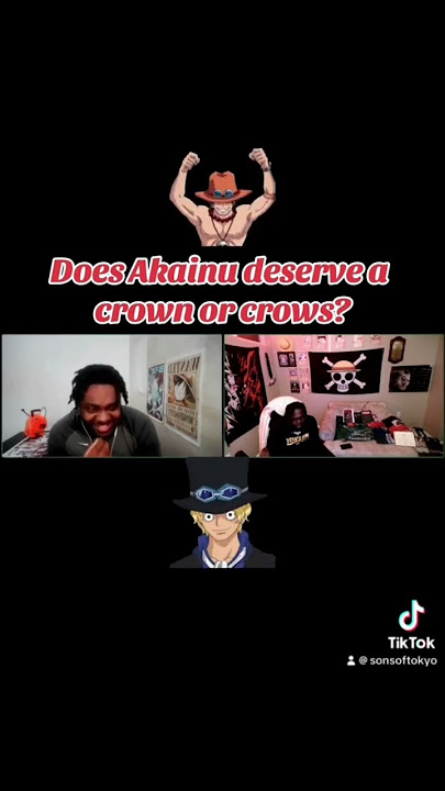 Watch One Piece Cast Answer 50 of the Most Googled Questions About